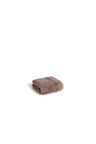 Πετσέτες Μπάνιου Fieldcrest Ultra Soft 30x50 / Rosy Brown